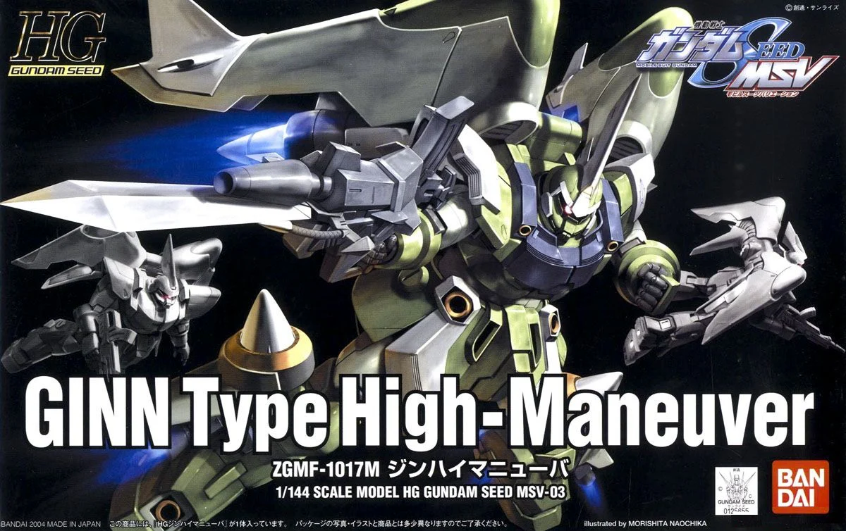 Thumbnail 3