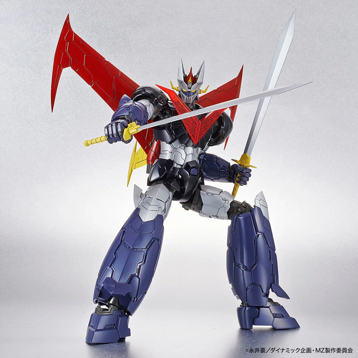 Thumbnail 7