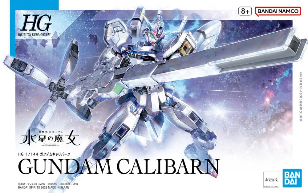 Thumbnail 13