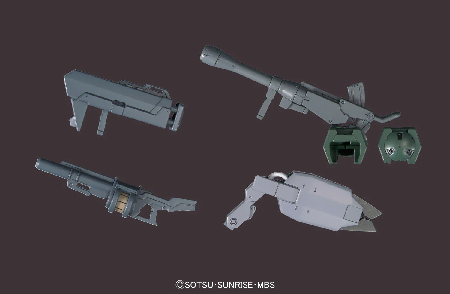 Thumbnail 2