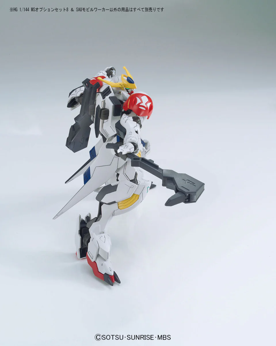Thumbnail 5
