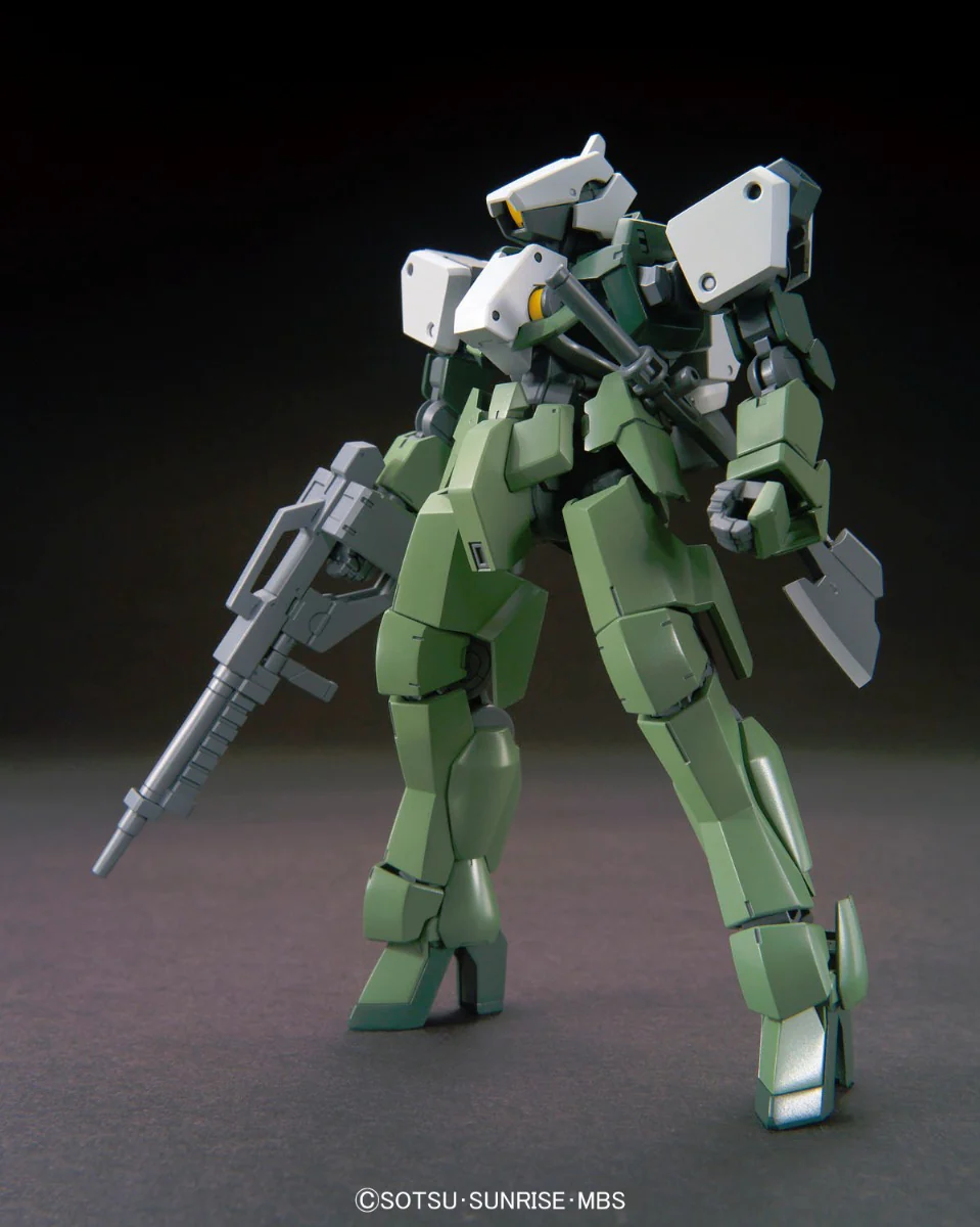 Thumbnail 2
