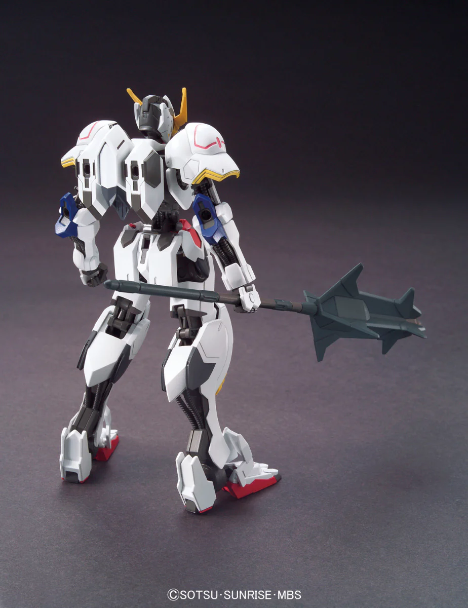 Thumbnail 3