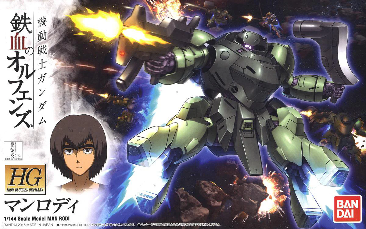 Thumbnail 9
