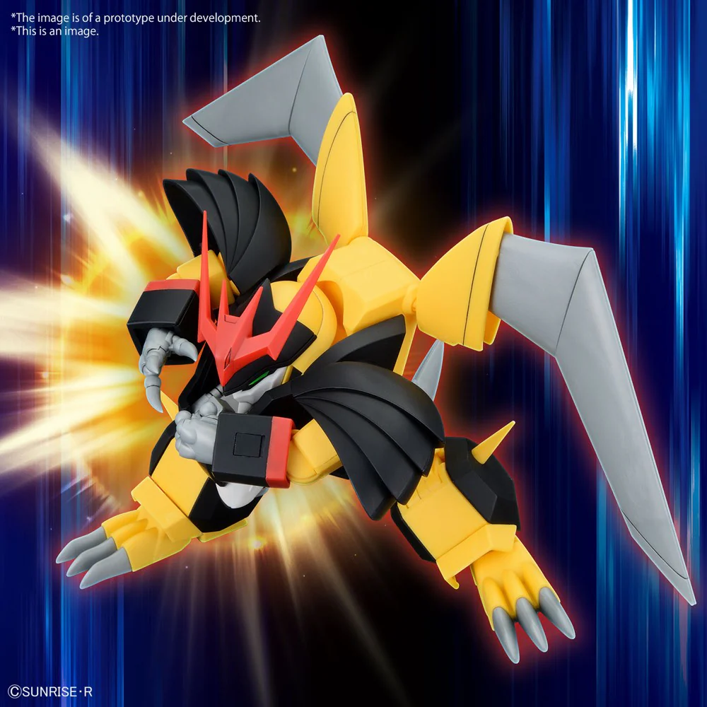 Thumbnail 13