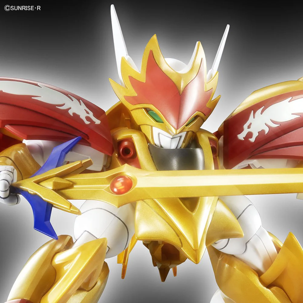 Thumbnail 10