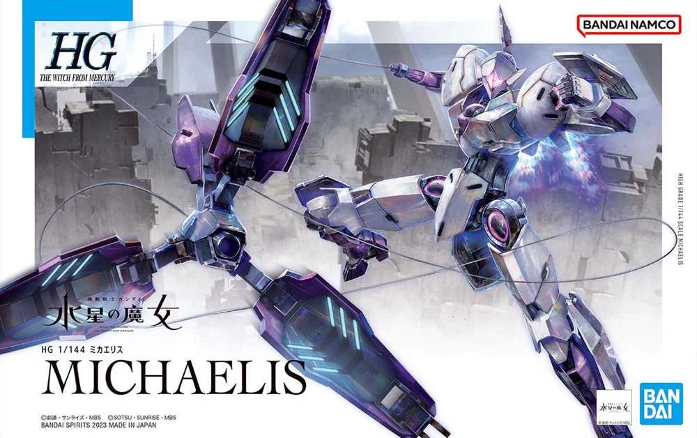 Thumbnail 13
