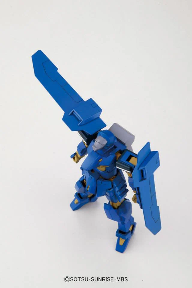 Thumbnail 6