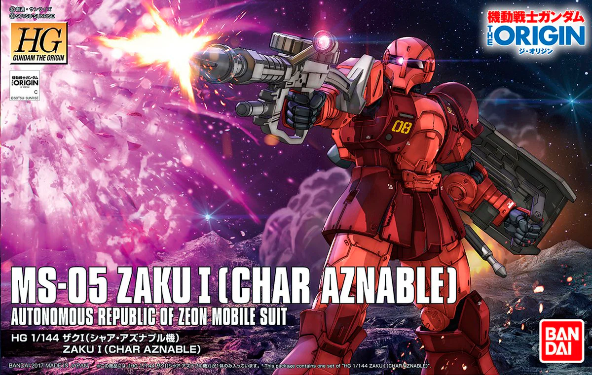 Thumbnail 10