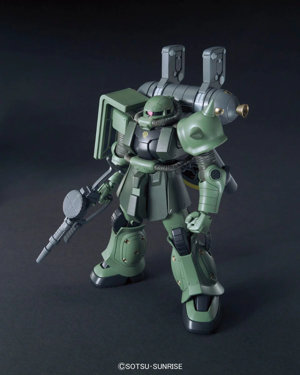 Thumbnail 6