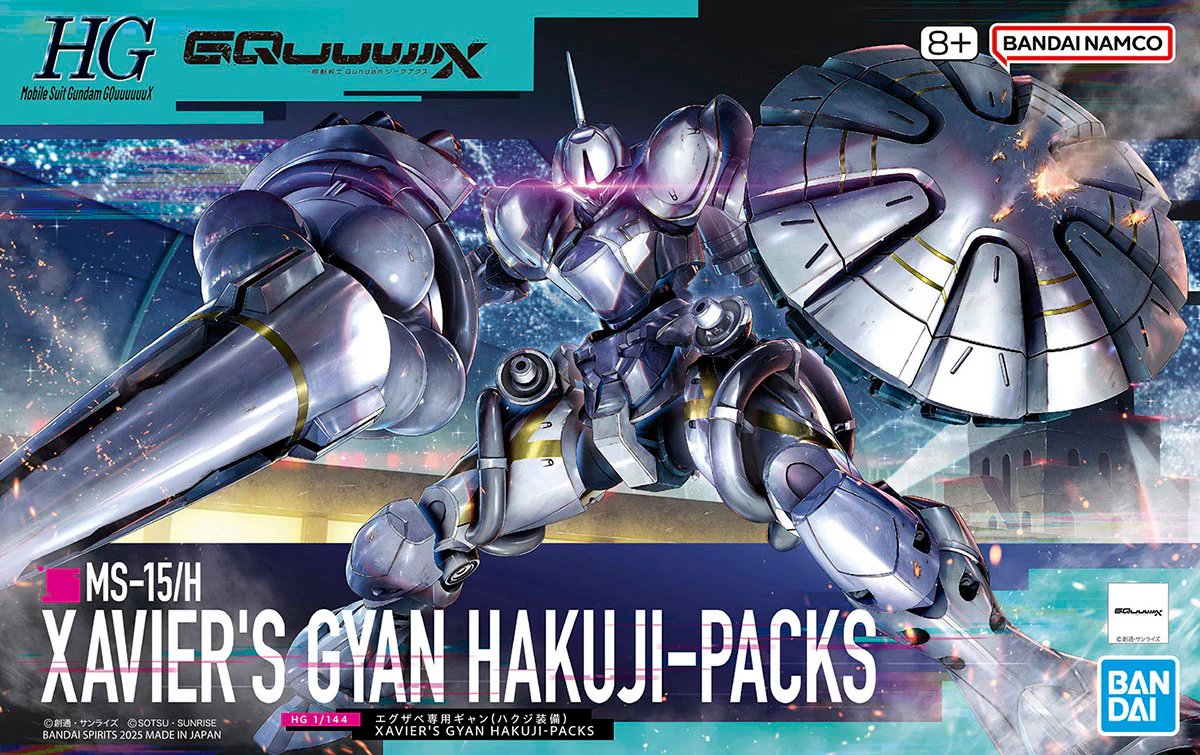 Thumbnail 11