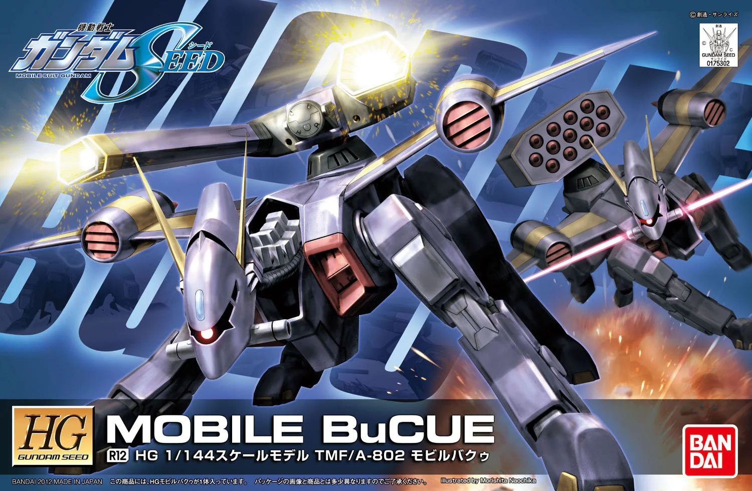 Thumbnail 4