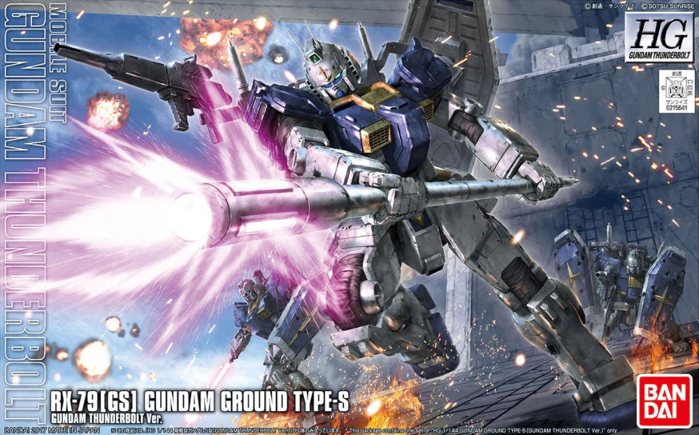 Thumbnail 10