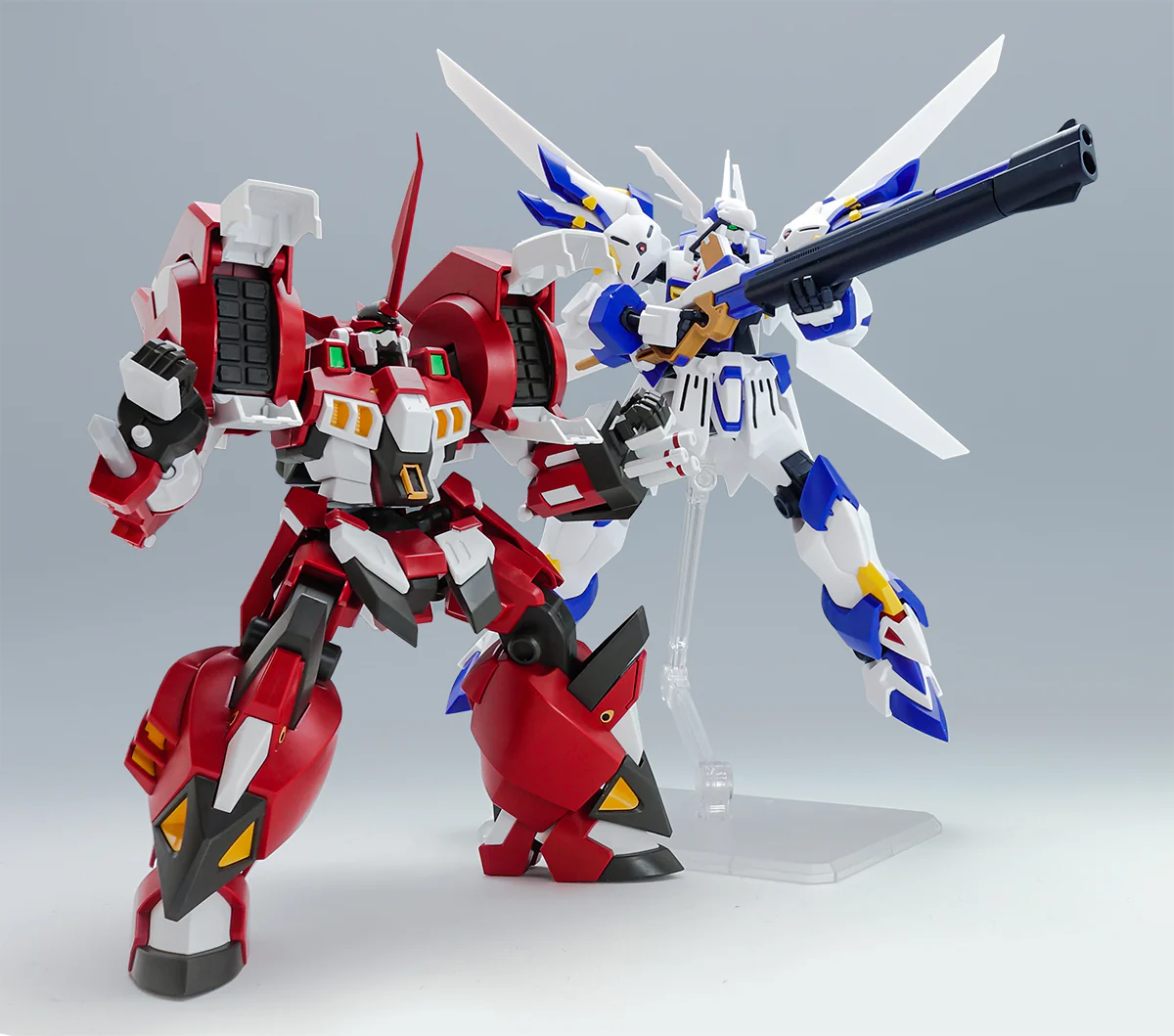 Thumbnail 9