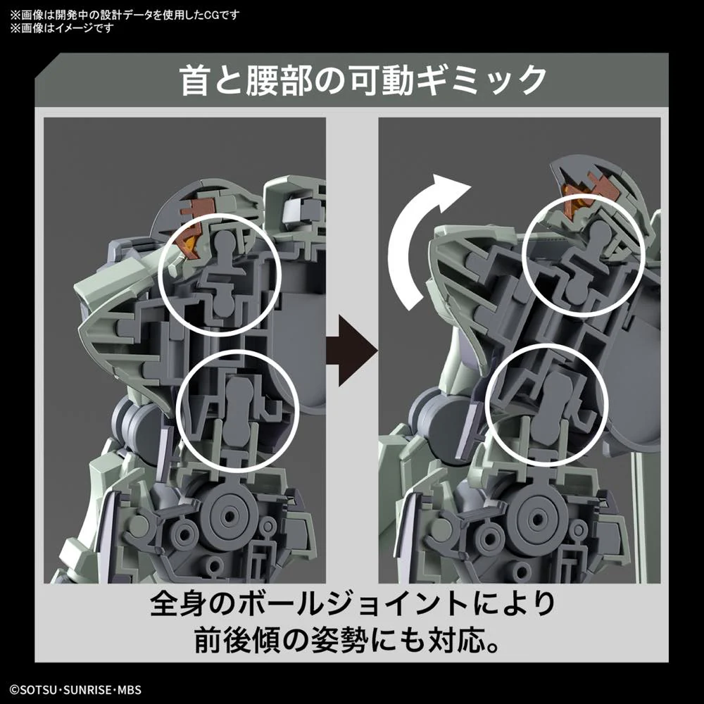 Thumbnail 11