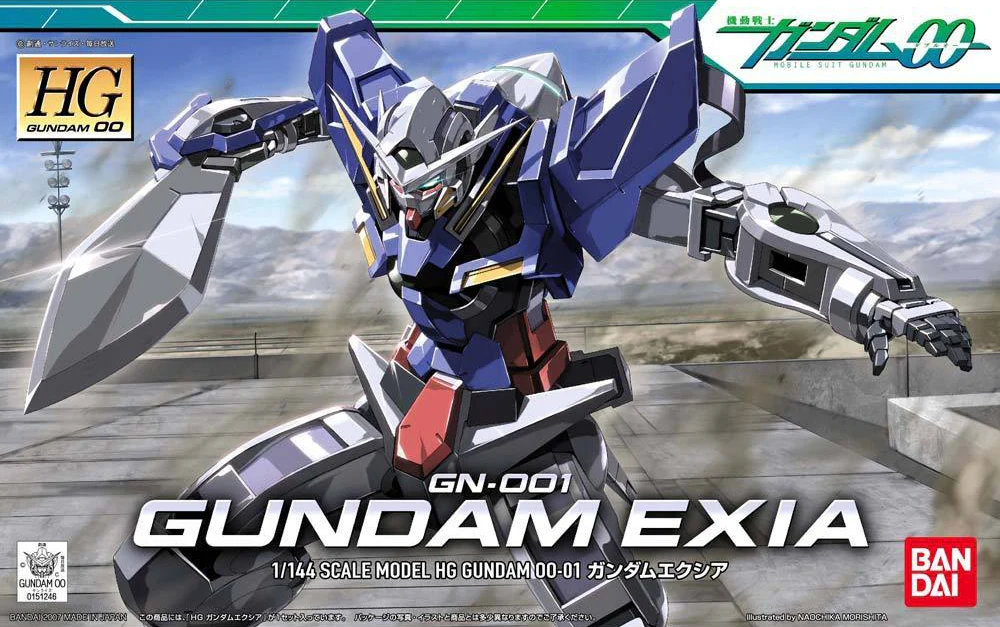 Thumbnail 5