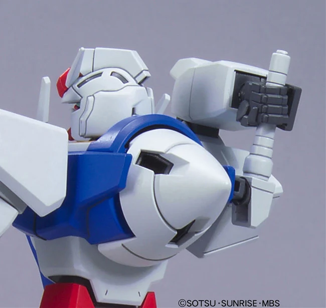 Thumbnail 8
