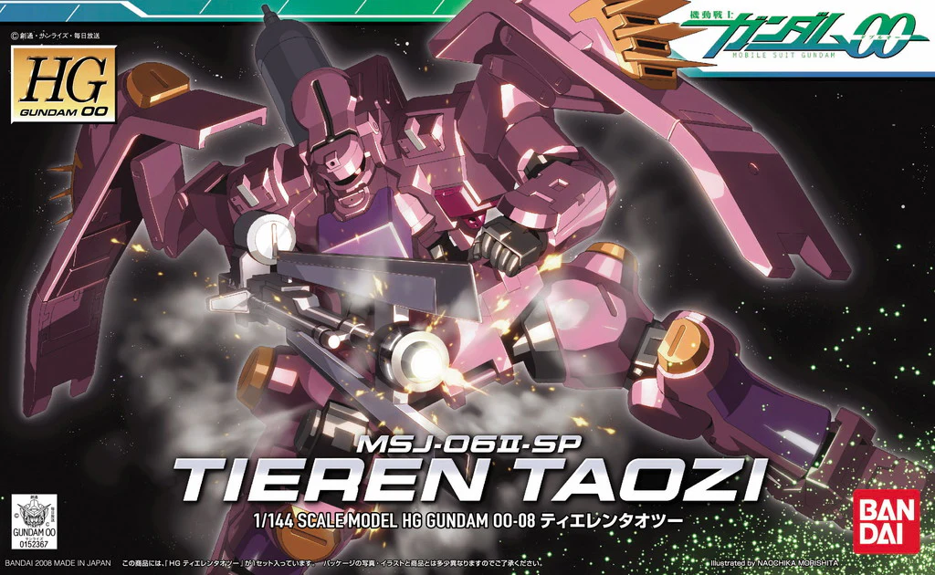 Thumbnail 7