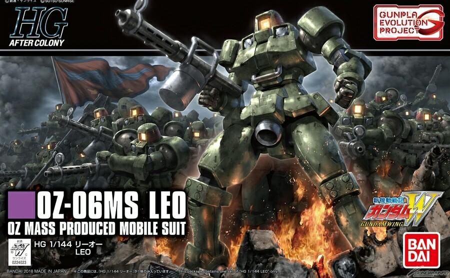 Thumbnail 10