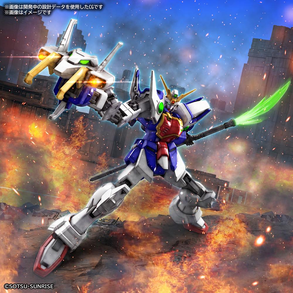 Thumbnail 11