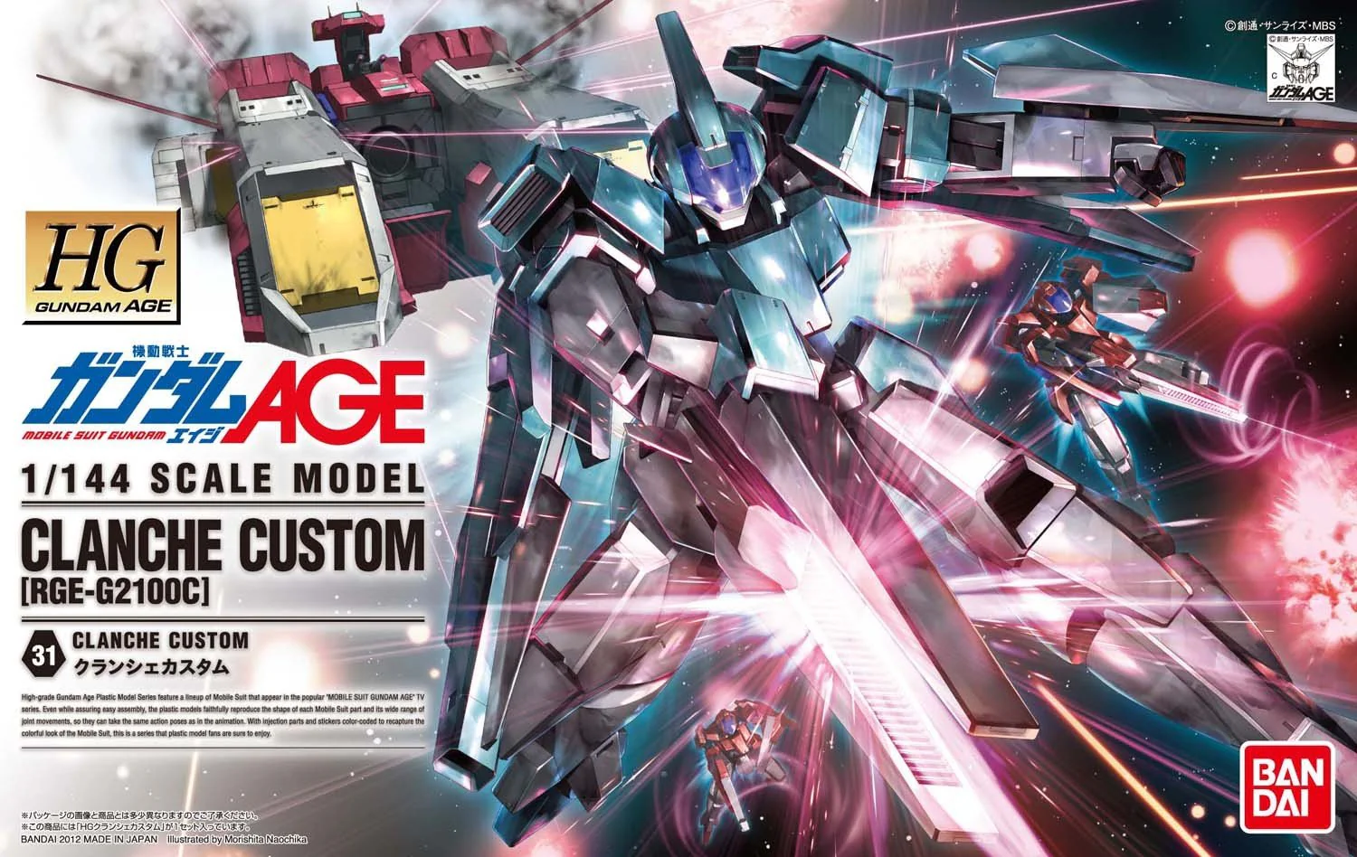Thumbnail 5