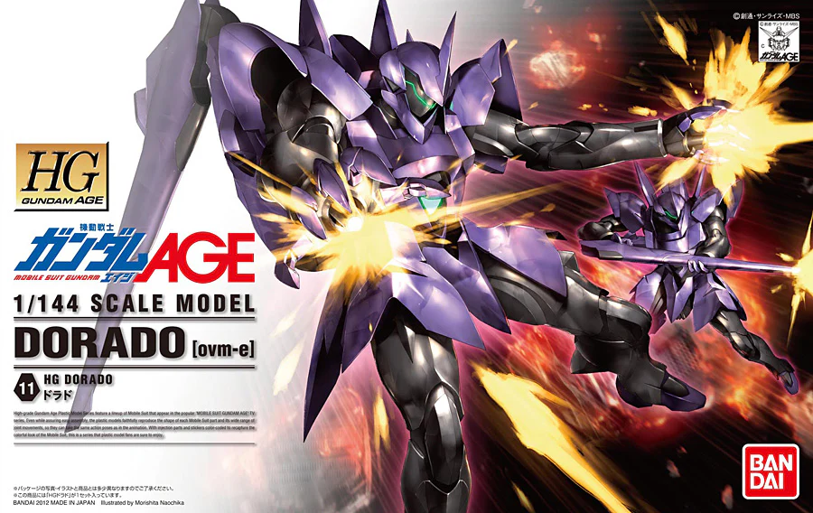 Thumbnail 6