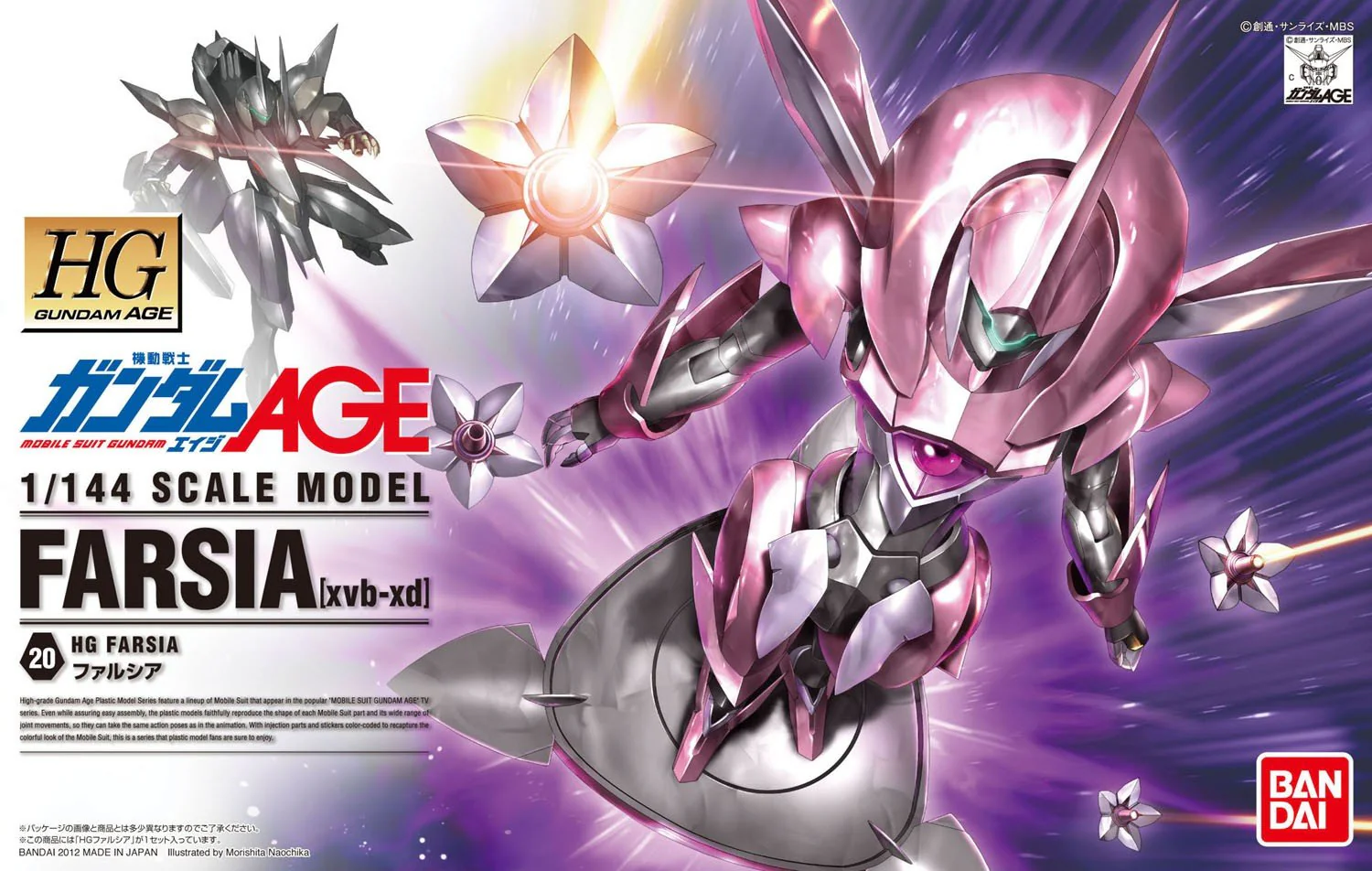 Thumbnail 7