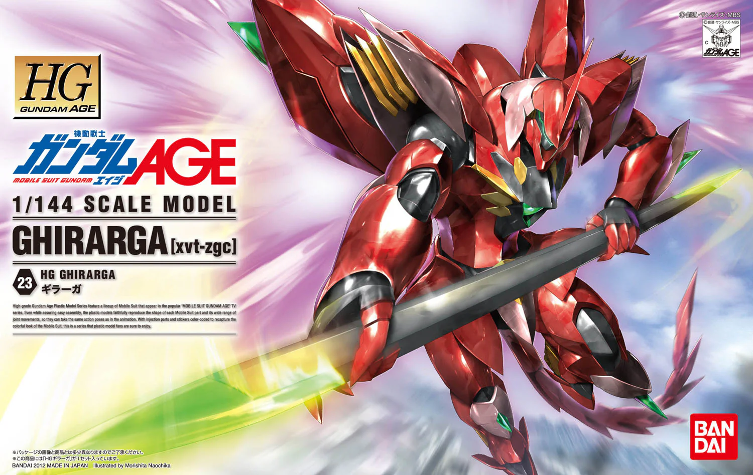 Thumbnail 4