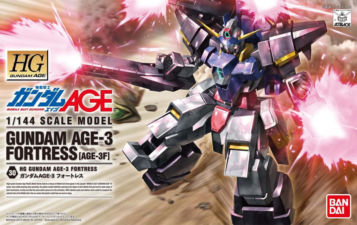 Thumbnail 7