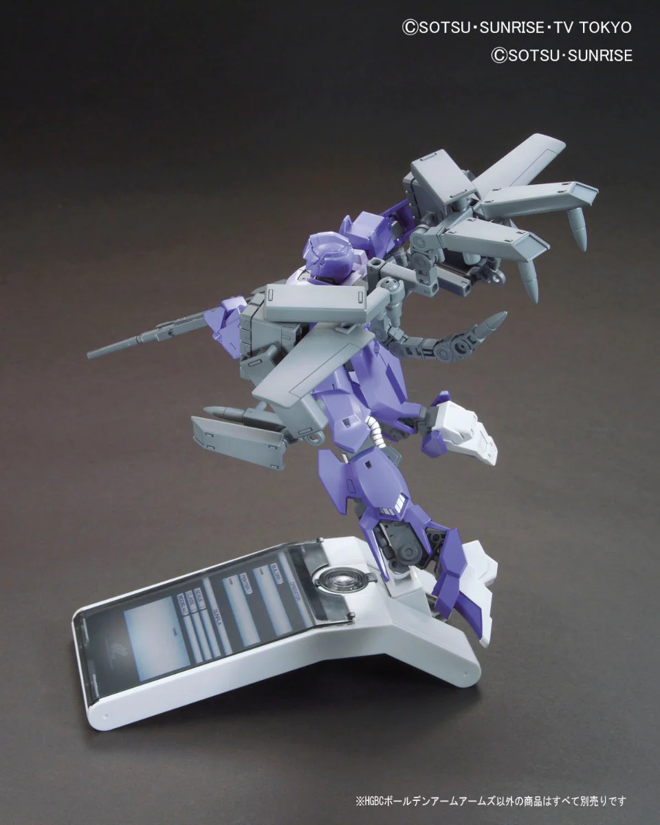 Thumbnail 11