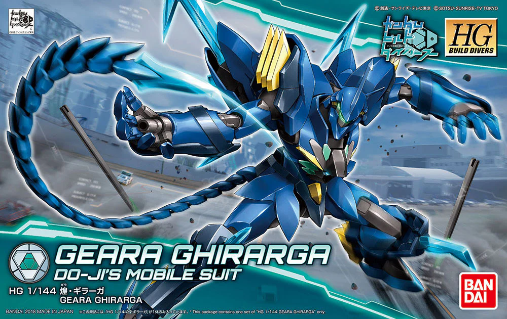 Thumbnail 7