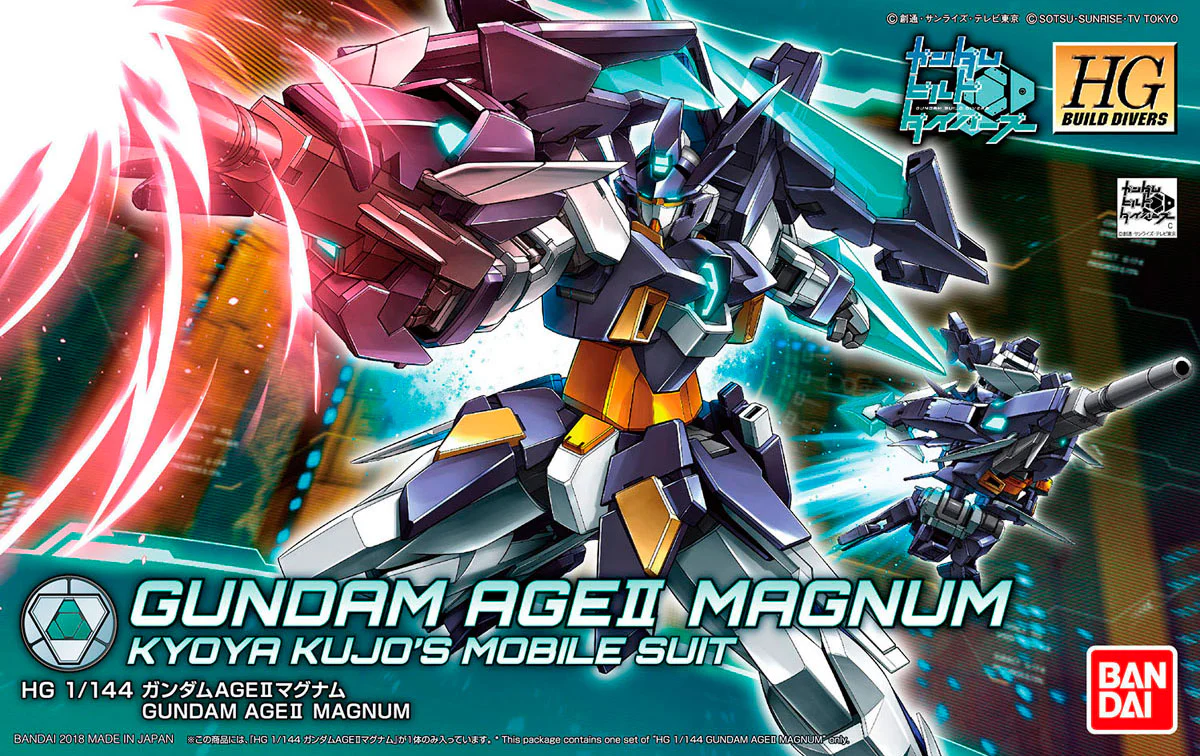 Thumbnail 9
