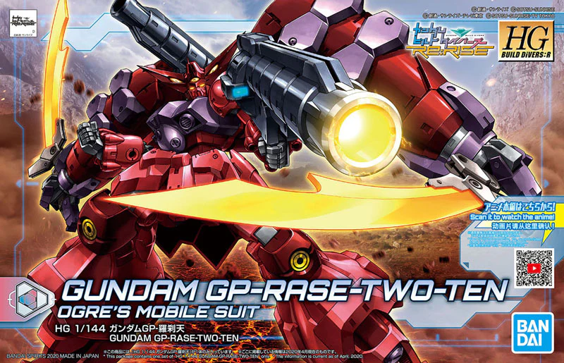 Thumbnail 9