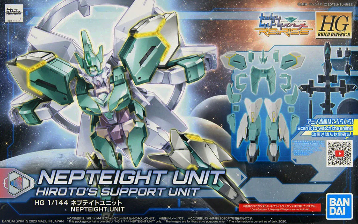 Thumbnail 4