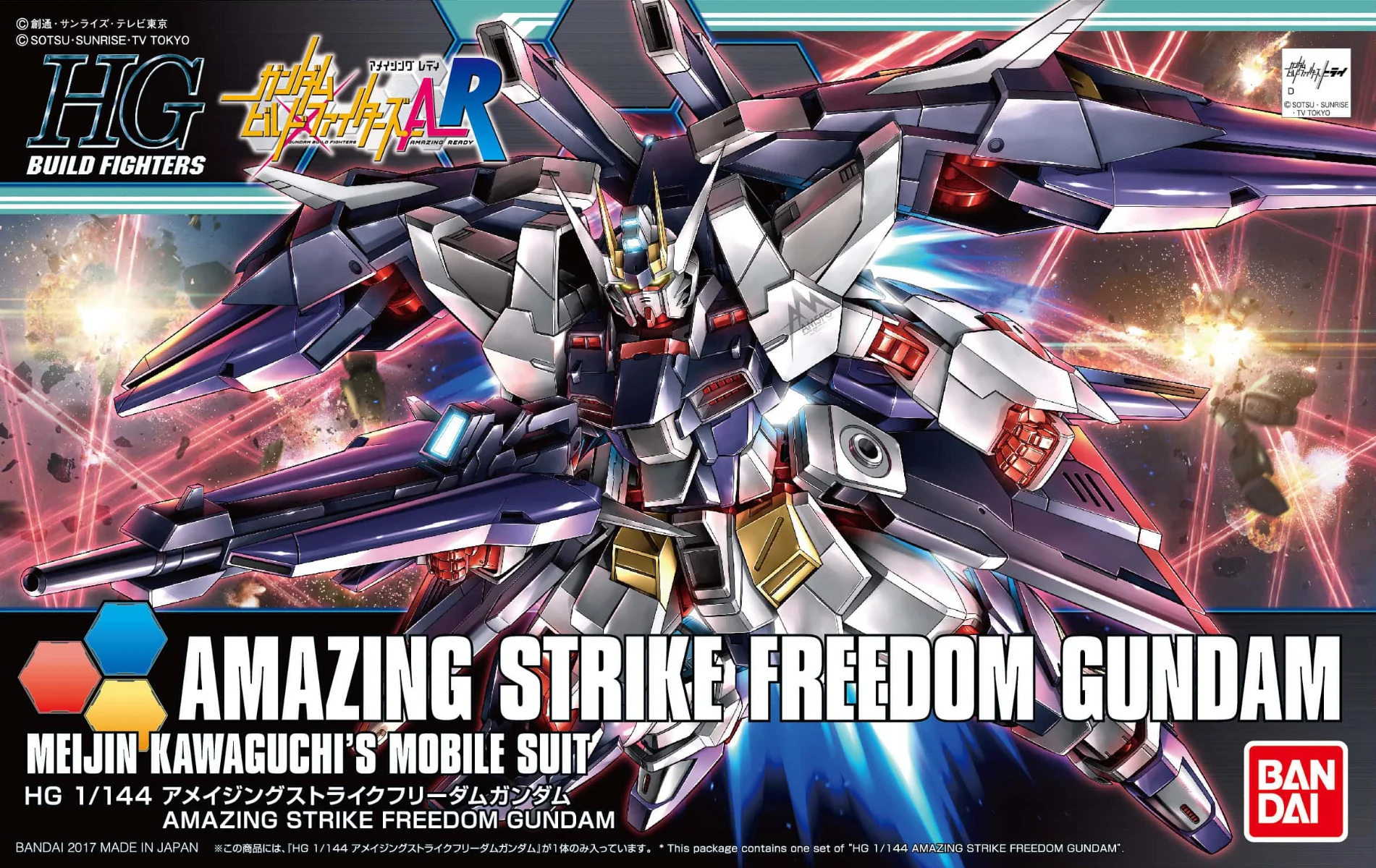 Thumbnail 9