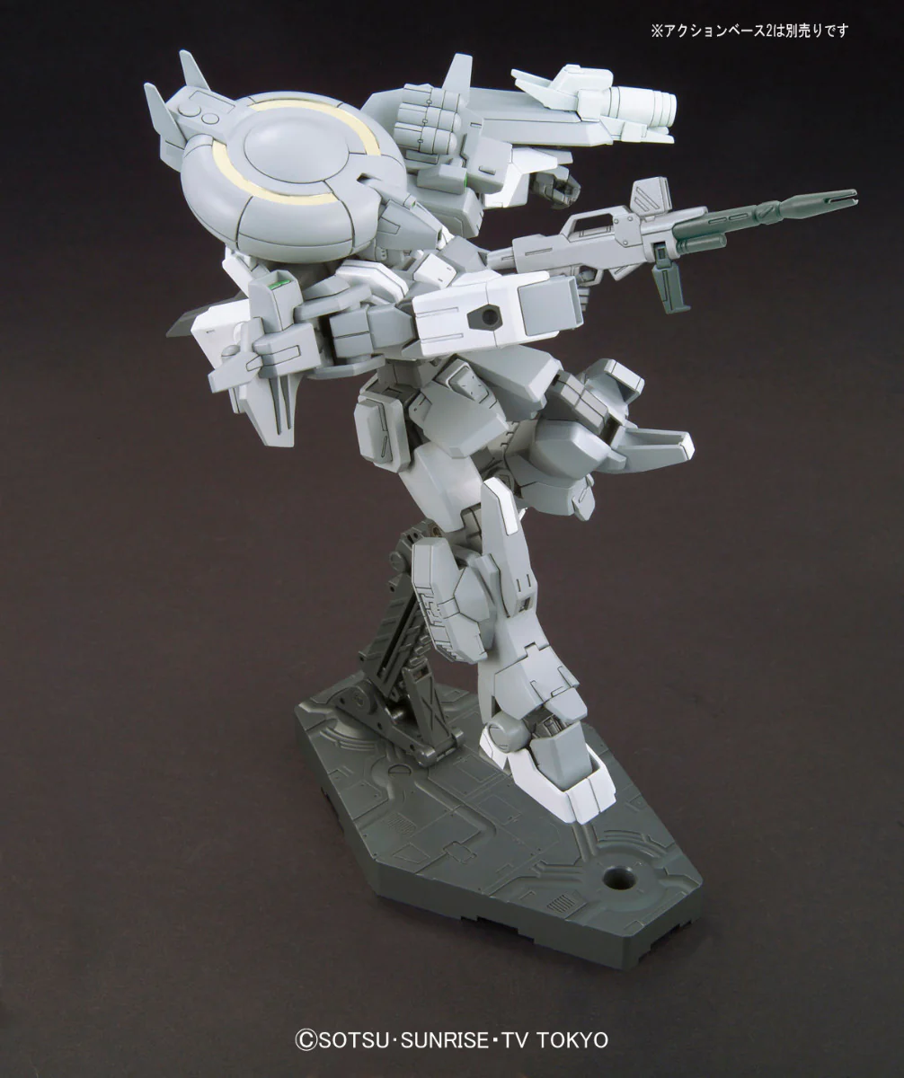 Thumbnail 13