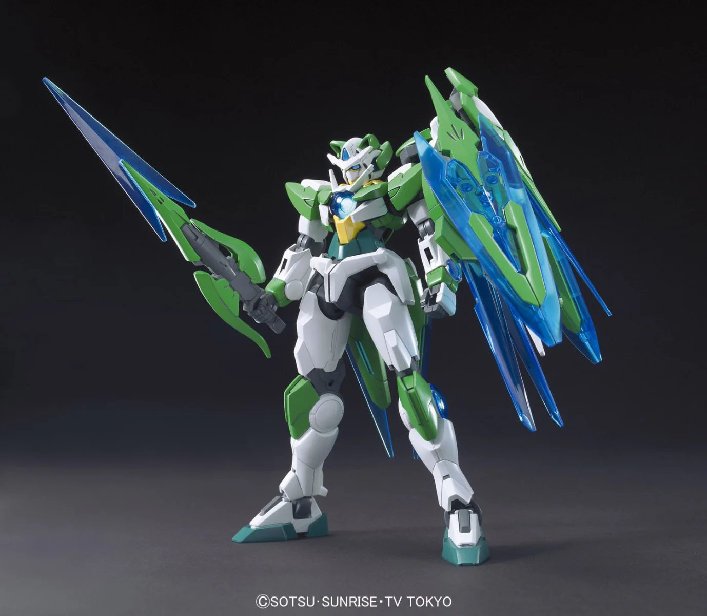 Thumbnail 2