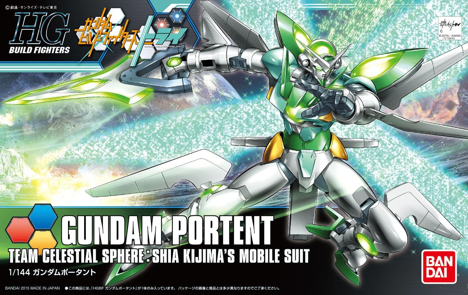 Thumbnail 5