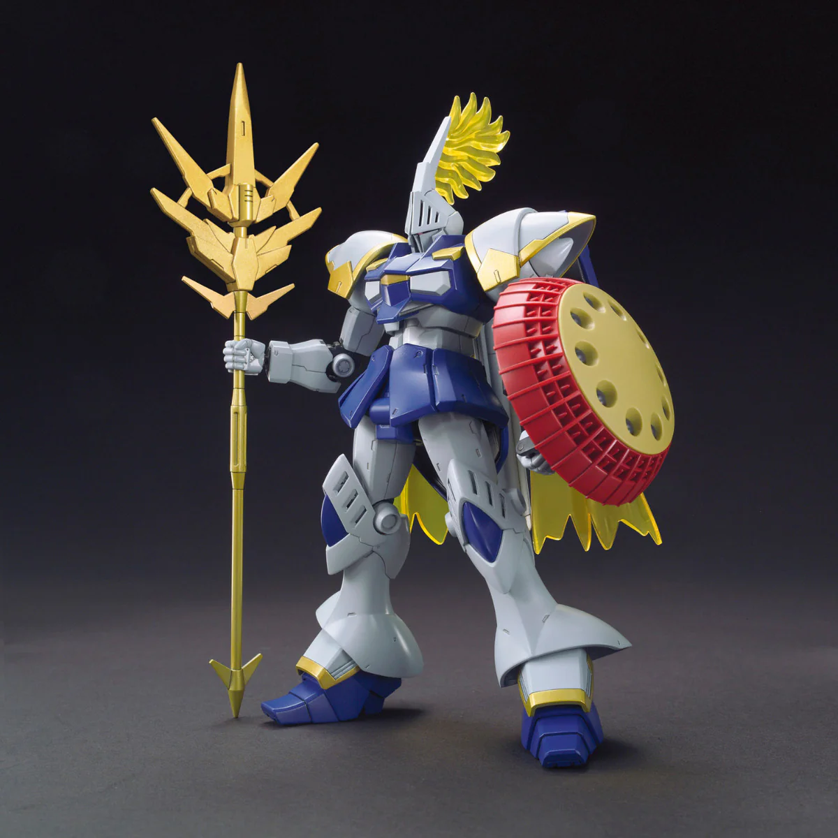 Thumbnail 2
