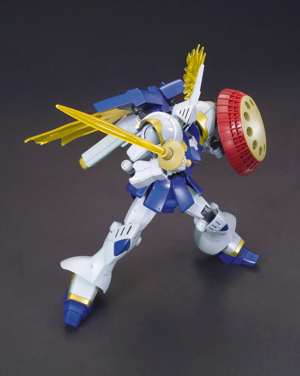 Thumbnail 4