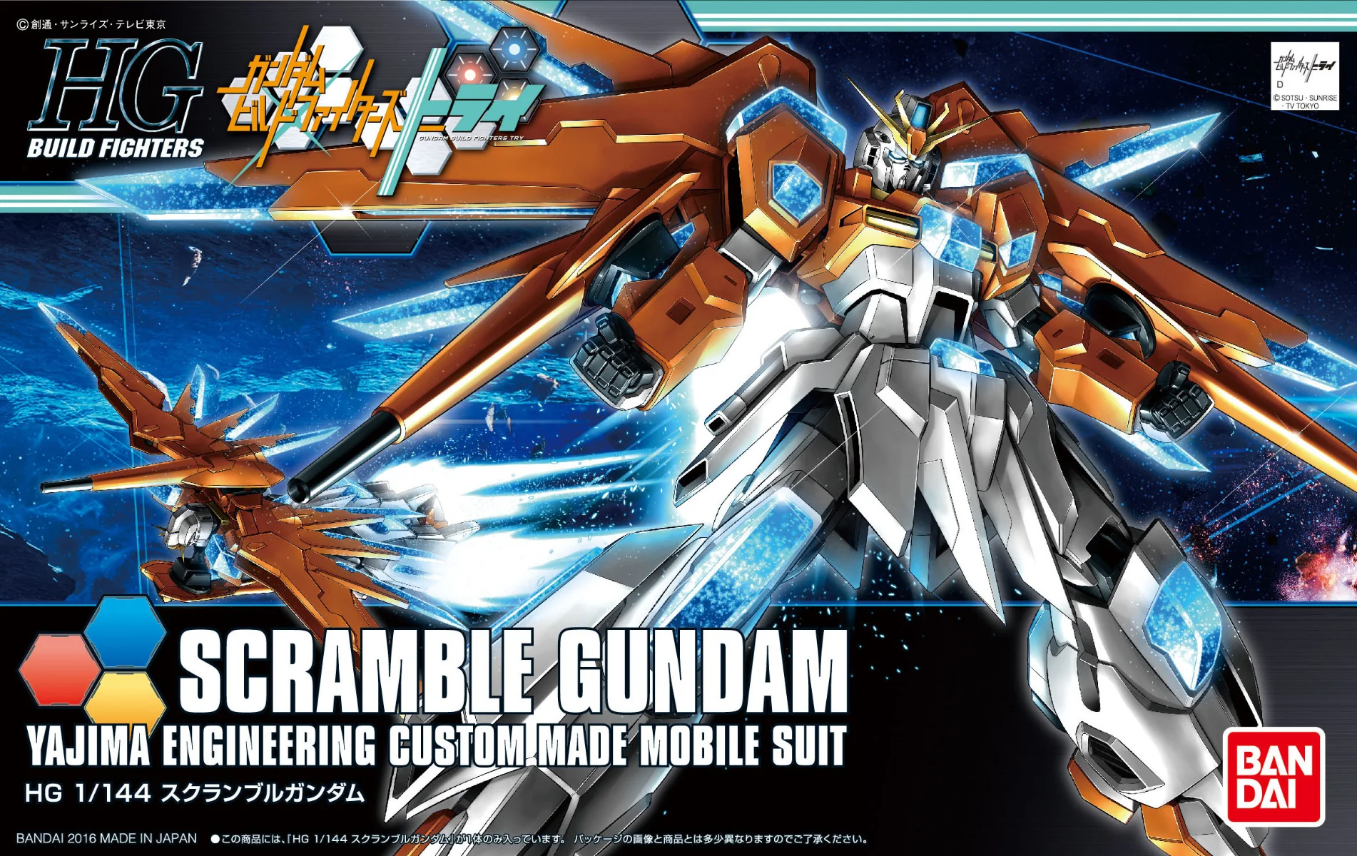 Thumbnail 9