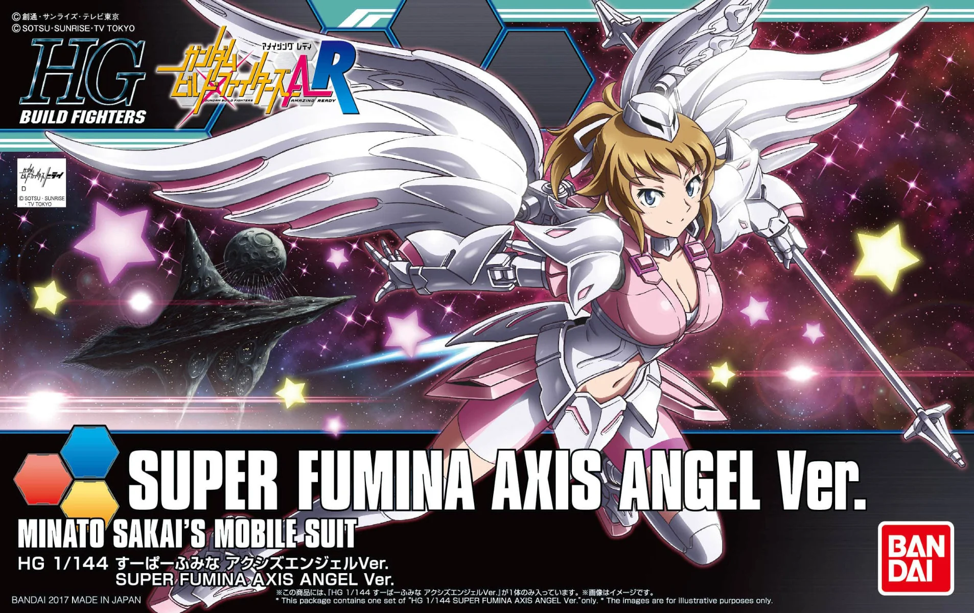 Thumbnail 11