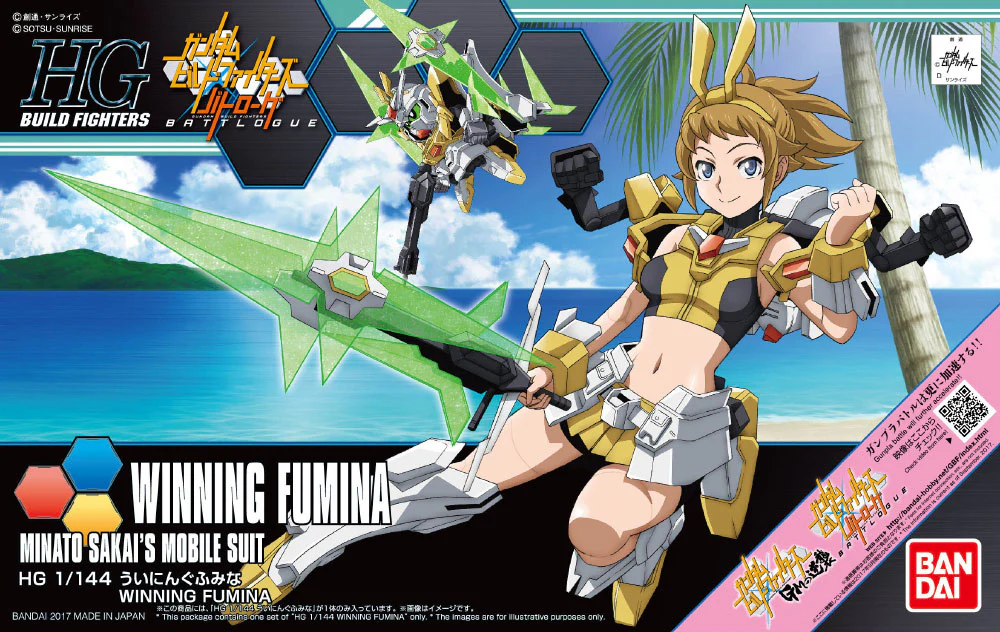 Thumbnail 7