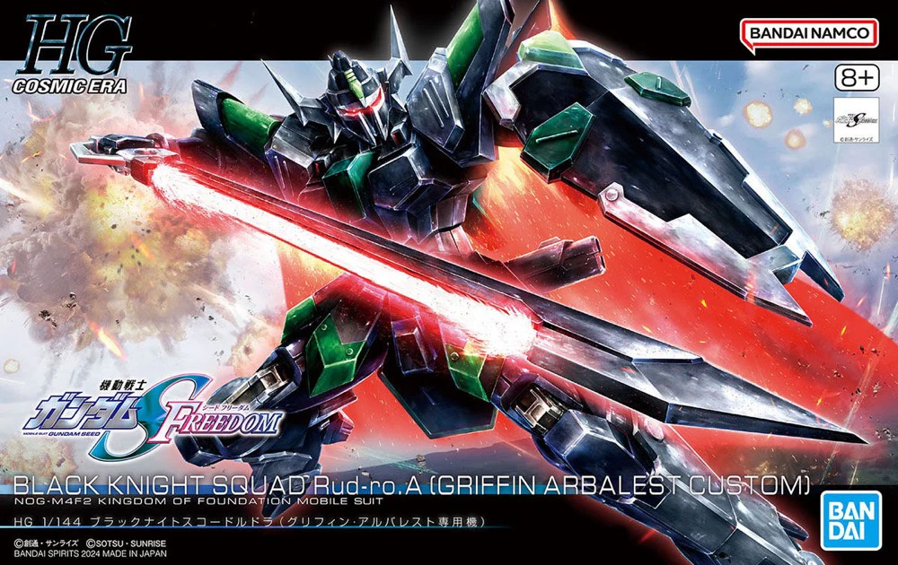 Thumbnail 8