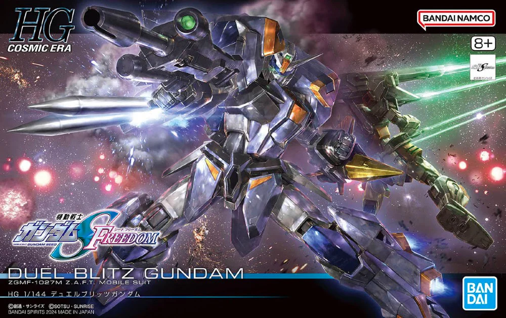 Thumbnail 14