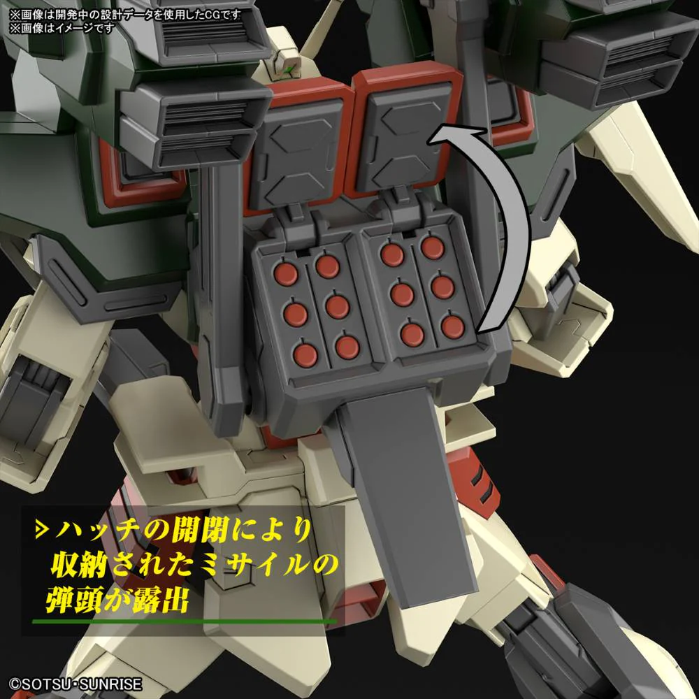 Thumbnail 11