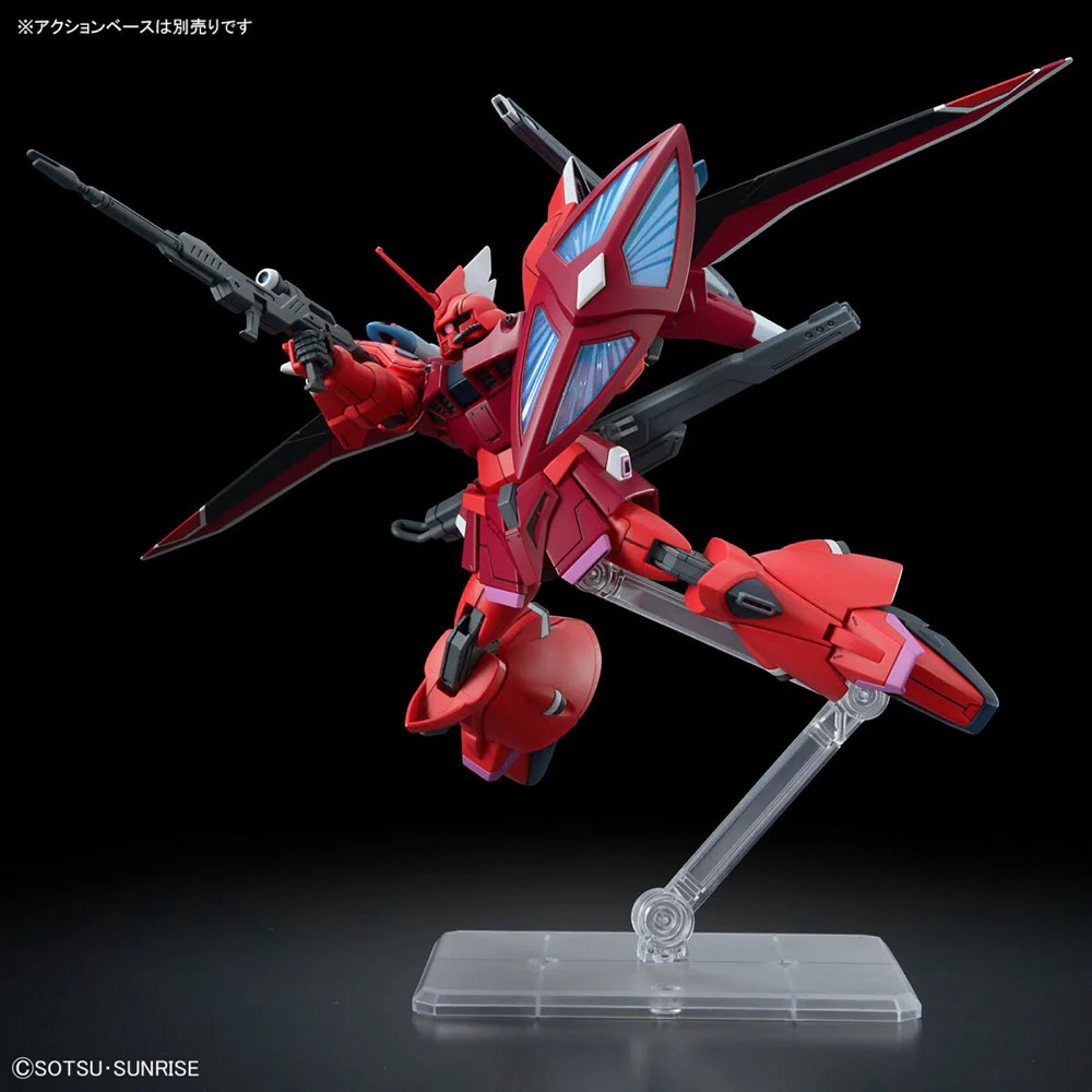 Thumbnail 8