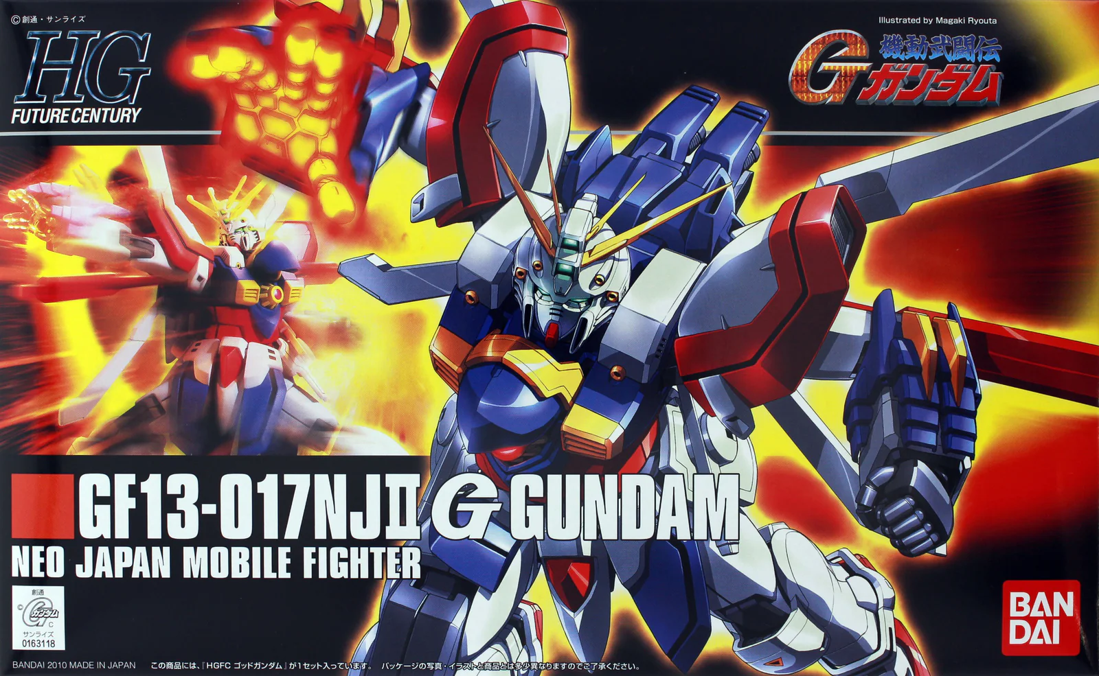 Thumbnail 10