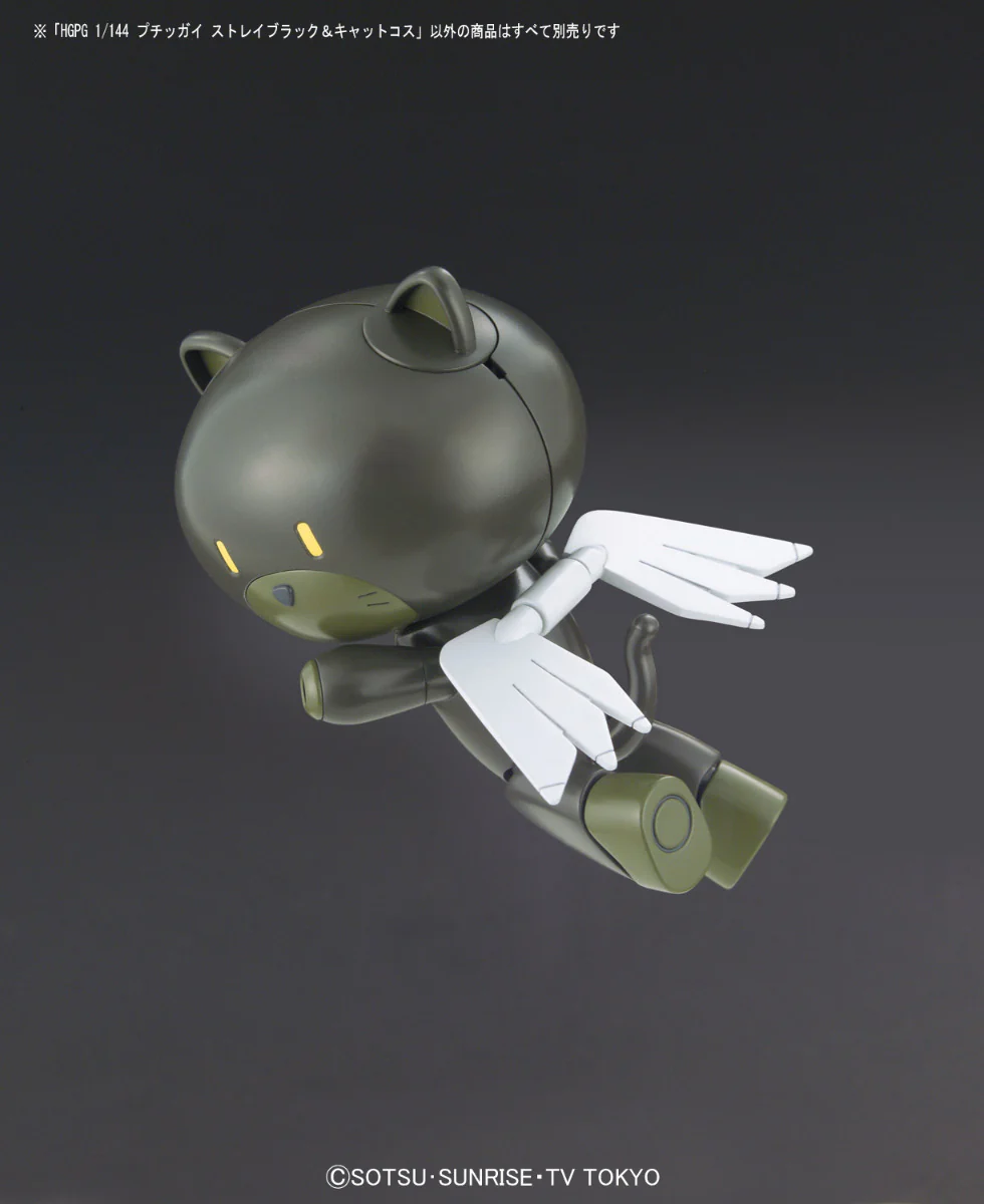 Thumbnail 9