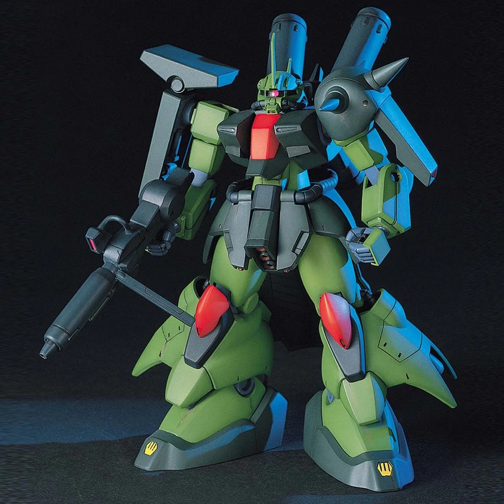 Thumbnail 3